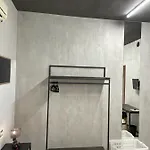 La Fabbryca *