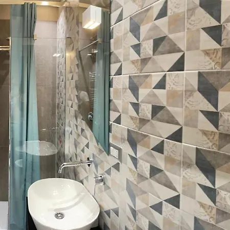 La Fabbryca * Porto SantʼElpidio