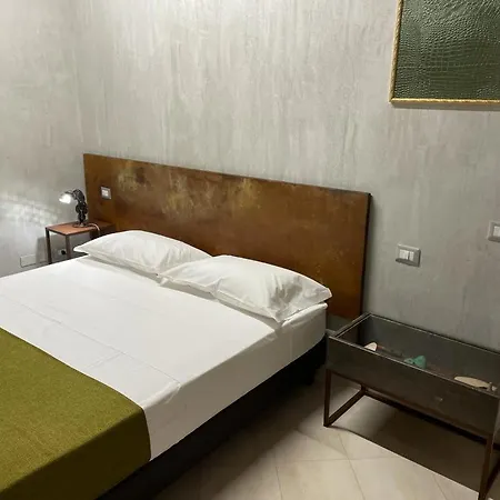 La Fabbryca Porto SantʼElpidio