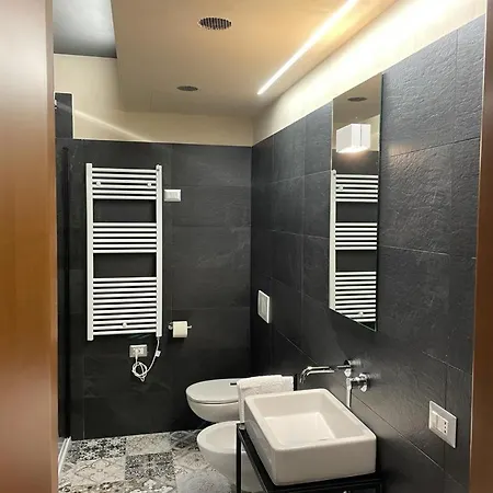 La Fabbryca Porto SantʼElpidio