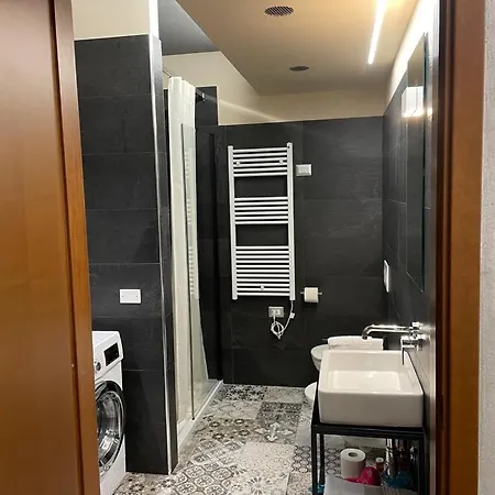 La Fabbryca Porto SantʼElpidio