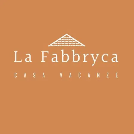 La Fabbryca * Porto SantʼElpidio