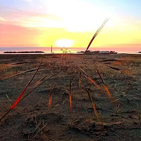 La Fabbryca Porto SantʼElpidio