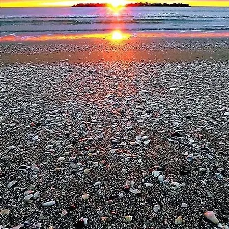 La Fabbryca * Porto SantʼElpidio