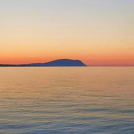 La Fabbryca * Porto SantʼElpidio