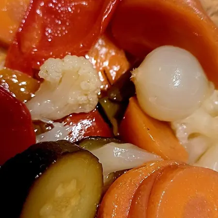 La Fabbryca Porto SantʼElpidio