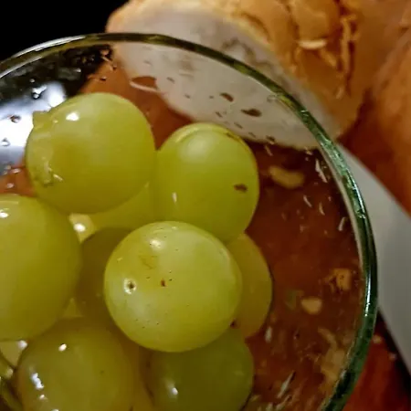 アパート La Fabbryca