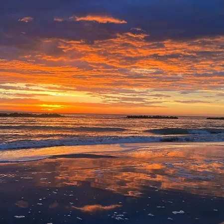 アパート La Fabbryca Porto SantʼElpidio