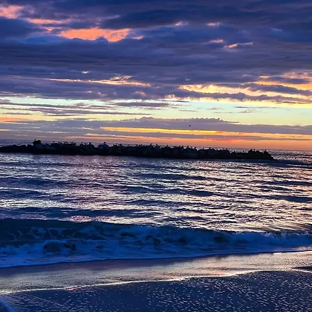 La Fabbryca * Porto SantʼElpidio