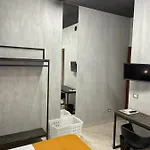 La Fabbryca Апартаменты Порто-Сант'Эльпидио