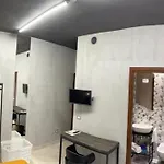 La Fabbryca *
