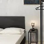La Fabbryca Апартаменты