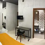 La Fabbryca