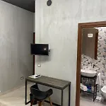 La Fabbryca Апартаменты Порто-Сант'Эльпидио