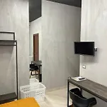 Апартаменты La Fabbryca Порто-Сант'Эльпидио