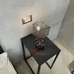 La Fabbryca Апартаменты