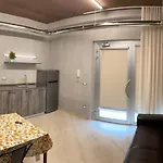 Апартаменты La Fabbryca *