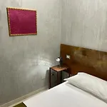 La Fabbryca *