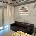 La Fabbryca Апартаменты *