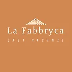 La Fabbryca * Порто-Сант'Эльпидио