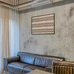 Апартаменты La Fabbryca