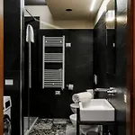 Апартаменты La Fabbryca