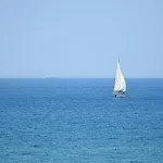 La Fabbryca *
