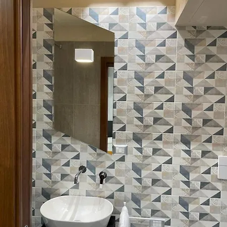 La Fabbryca * Porto SantʼElpidio