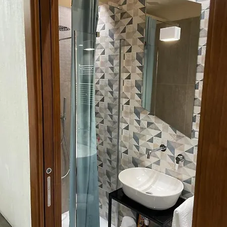 La Fabbryca Porto SantʼElpidio