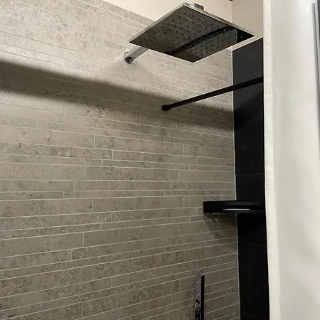 La Fabbryca Appartamento Porto SantʼElpidio