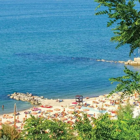 La Fabbryca * Porto SantʼElpidio