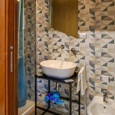 La Fabbryca Porto SantʼElpidio