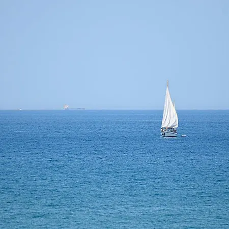 La Fabbryca *