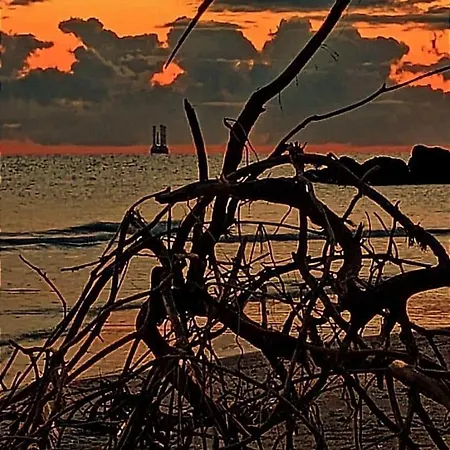 La Fabbryca Appartamento *