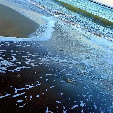 La Fabbryca Porto SantʼElpidio