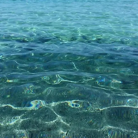 Appartamento La Fabbryca *