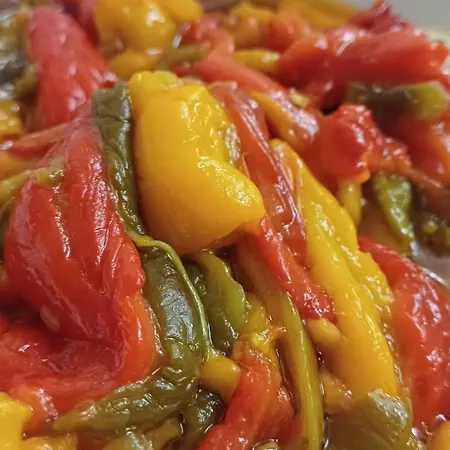 Appartamento La Fabbryca