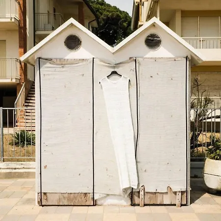 La Fabbryca Appartamento *