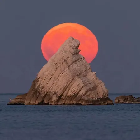 La Fabbryca * Porto SantʼElpidio